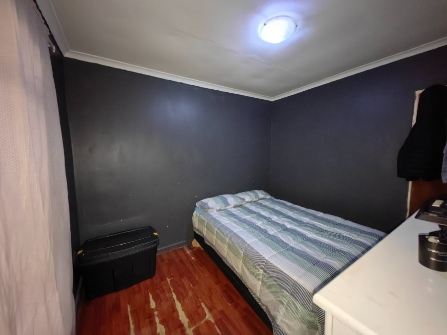 3 Bedroom Property for Sale in Strandfontein Western Cape